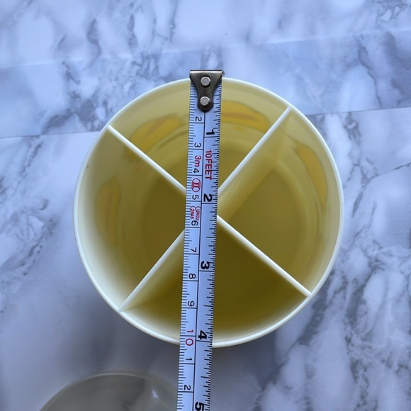 Vintage 1990's Rare Piyo Piyo Chan plastic organizer - Picture 6 of 10